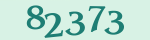 Enter the character string shown in the picture