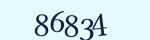 Enter the character string shown in the picture