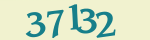 Enter the character string shown in the picture