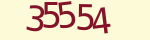 Enter the character string shown in the picture