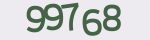Enter the character string shown in the picture