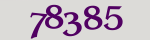 Enter the character string shown in the picture