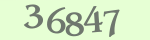 Enter the character string shown in the picture