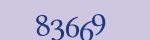 Enter the character string shown in the picture