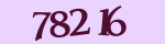 Enter the character string shown in the picture