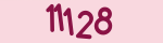 Enter the character string shown in the picture