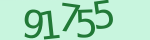 Enter the character string shown in the picture