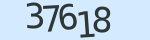 Enter the character string shown in the picture
