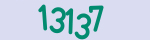 Enter the character string shown in the picture