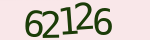 Enter the character string shown in the picture