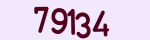 Enter the character string shown in the picture
