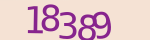 Enter the character string shown in the picture