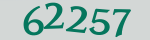 Enter the character string shown in the picture