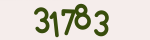 Enter the character string shown in the picture
