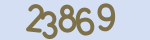 Enter the character string shown in the picture