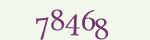 Enter the character string shown in the picture