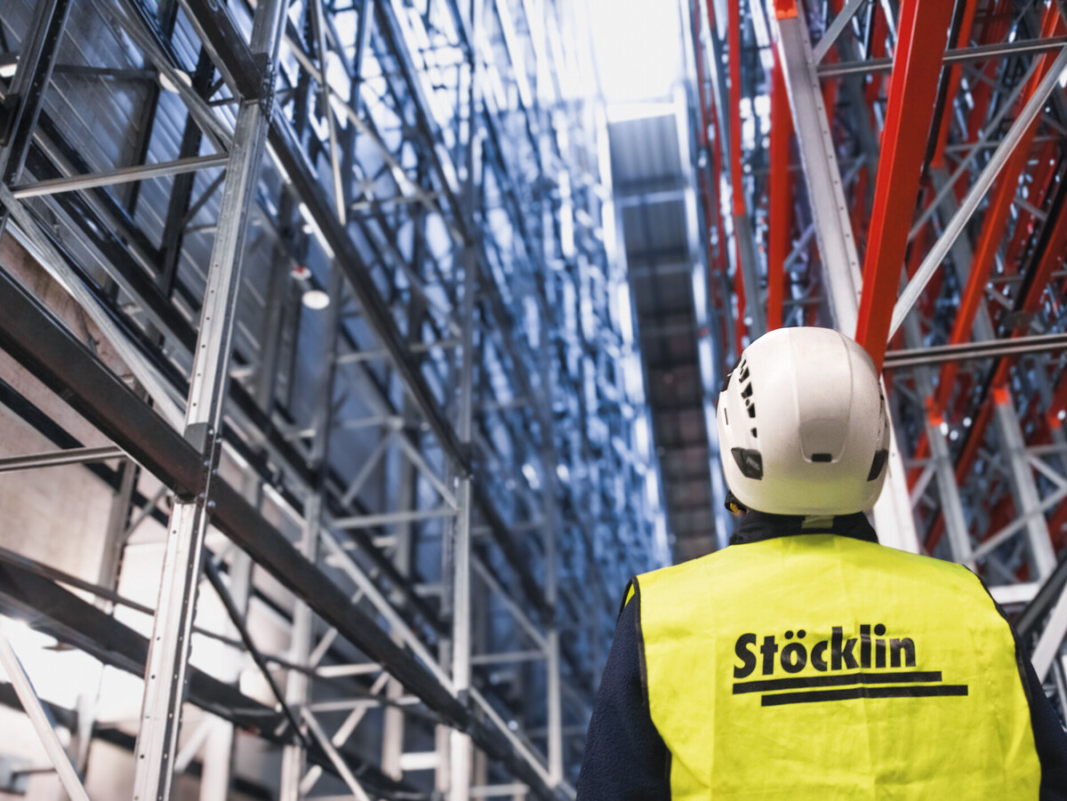 Making existing plants future-proof with intelligent modernization