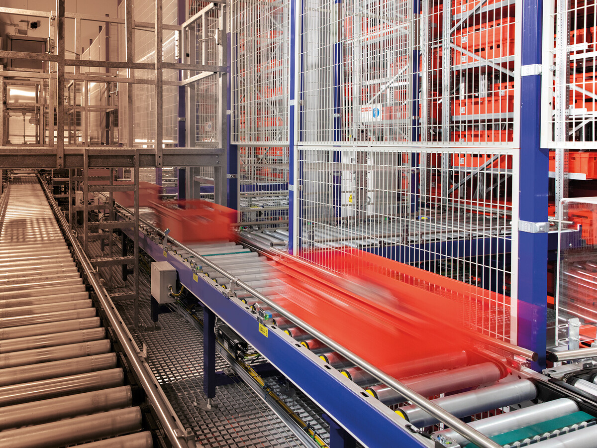 Determining the best time to automate