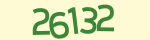 Enter the character string shown in the picture