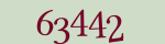 Enter the character string shown in the picture