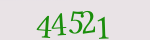 Enter the character string shown in the picture