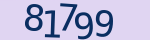 Enter the character string shown in the picture