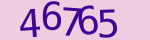Enter the character string shown in the picture