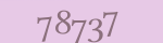 Enter the character string shown in the picture