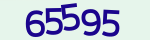 Enter the character string shown in the picture