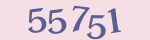 Enter the character string shown in the picture