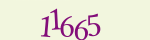 Enter the character string shown in the picture