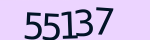 Enter the character string shown in the picture