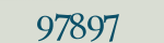 Enter the character string shown in the picture