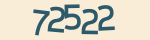 Enter the character string shown in the picture