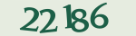 Enter the character string shown in the picture