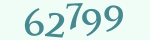 Enter the character string shown in the picture
