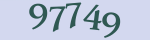Enter the character string shown in the picture
