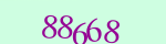 Enter the character string shown in the picture