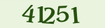 Enter the character string shown in the picture