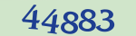 Enter the character string shown in the picture