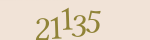 Enter the character string shown in the picture
