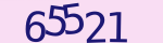 Enter the character string shown in the picture