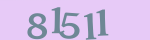 Enter the character string shown in the picture