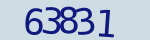 Enter the character string shown in the picture
