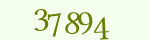 Enter the character string shown in the picture