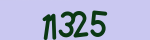 Enter the character string shown in the picture