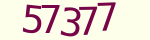 Enter the character string shown in the picture