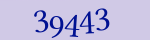 Enter the character string shown in the picture