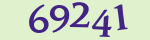 Enter the character string shown in the picture