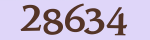 Enter the character string shown in the picture